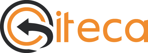 ITECA